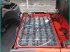 Frontstapler za tip Linde E18-02, Gebrauchtmaschine u IJsselmuiden (Slika 5)