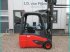 Frontstapler za tip Linde E18-02, Gebrauchtmaschine u IJsselmuiden (Slika 10)