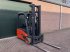Frontstapler a típus Linde E18-02, Gebrauchtmaschine ekkor: Reusel (Kép 8)