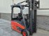 Frontstapler типа Linde E18-02, Gebrauchtmaschine в Biddinghuizen (Фотография 2)