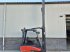 Frontstapler типа Linde E18-02, Gebrauchtmaschine в Biddinghuizen (Фотография 8)