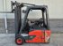 Frontstapler типа Linde E18-02, Gebrauchtmaschine в Biddinghuizen (Фотография 1)