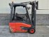 Frontstapler типа Linde E18-02, Gebrauchtmaschine в Biddinghuizen (Фотография 4)