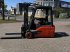 Frontstapler типа Linde E18 EVO E18L-02 386, Gebrauchtmaschine в Oldenzaal (Фотография 3)