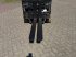 Frontstapler типа Linde E18 EVO E18L-02 386, Gebrauchtmaschine в Oldenzaal (Фотография 10)
