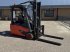 Frontstapler типа Linde E18 EVO E18L-02 386, Gebrauchtmaschine в Oldenzaal (Фотография 1)