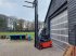 Frontstapler of the type Linde E18 triplex sideshift vorkverste, Gebrauchtmaschine in Harskamp (Picture 4)