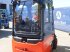 Frontstapler a típus Linde E18, Gebrauchtmaschine ekkor: Antwerpen (Kép 7)