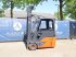 Frontstapler a típus Linde E18, Gebrauchtmaschine ekkor: Antwerpen (Kép 1)