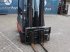 Frontstapler tipa Linde E18C-02, Gebrauchtmaschine u Antwerpen (Slika 7)