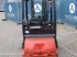Frontstapler tipa Linde E18C-02, Gebrauchtmaschine u Antwerpen (Slika 4)