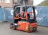 Frontstapler του τύπου Linde E18L-02, Gebrauchtmaschine σε Antwerpen (Φωτογραφία 4)