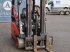 Frontstapler του τύπου Linde E18L-02, Gebrauchtmaschine σε Antwerpen (Φωτογραφία 8)