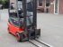 Frontstapler от тип Linde E18P-02, Gebrauchtmaschine в Antwerpen (Снимка 8)