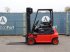 Frontstapler от тип Linde E18P-02, Gebrauchtmaschine в Antwerpen (Снимка 2)