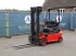 Frontstapler от тип Linde E18P-02, Gebrauchtmaschine в Antwerpen (Снимка 10)