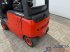 Frontstapler a típus Linde E18PH-01, Gebrauchtmaschine ekkor: Buggenum (Kép 4)