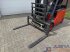 Frontstapler a típus Linde E18PH-01, Gebrauchtmaschine ekkor: Buggenum (Kép 8)