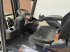 Frontstapler a típus Linde E18PH-01, Gebrauchtmaschine ekkor: Buggenum (Kép 11)