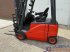 Frontstapler a típus Linde E18PH-01, Gebrauchtmaschine ekkor: Buggenum (Kép 3)