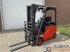 Frontstapler a típus Linde E18PH-01, Gebrauchtmaschine ekkor: Buggenum (Kép 2)