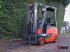 Frontstapler a típus Linde E18PH-02 EVO, Gebrauchtmaschine ekkor: mol (Kép 1)