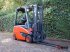 Frontstapler a típus Linde E18PH-02 EVO, Gebrauchtmaschine ekkor: mol (Kép 4)