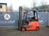 Frontstapler от тип Linde E18PH-02, Gebrauchtmaschine в Antwerpen (Снимка 1)
