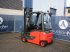 Frontstapler от тип Linde E18PH-02, Gebrauchtmaschine в Antwerpen (Снимка 3)