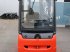 Frontstapler del tipo Linde E18PH-02, Gebrauchtmaschine en Antwerpen (Imagen 5)