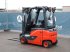 Frontstapler del tipo Linde E18PH-02, Gebrauchtmaschine en Antwerpen (Imagen 3)