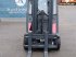 Frontstapler del tipo Linde E18PH-02, Gebrauchtmaschine en Antwerpen (Imagen 9)