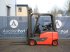 Frontstapler типа Linde E18PH-02, Gebrauchtmaschine в Antwerpen (Фотография 2)