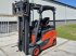 Frontstapler a típus Linde E18PH-02, Gebrauchtmaschine ekkor: Biddinghuizen (Kép 5)