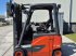 Frontstapler a típus Linde E18PH-02, Gebrauchtmaschine ekkor: Biddinghuizen (Kép 1)