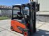 Frontstapler a típus Linde E18PH-02, Gebrauchtmaschine ekkor: Biddinghuizen (Kép 2)