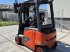 Frontstapler a típus Linde E18PH-02, Gebrauchtmaschine ekkor: Biddinghuizen (Kép 3)