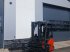 Frontstapler van het type Linde E18PH-02, Gebrauchtmaschine in Swifterbant (Foto 2)