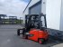 Frontstapler van het type Linde E18PH-02, Gebrauchtmaschine in Swifterbant (Foto 9)