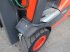 Frontstapler van het type Linde E18PH-02, Gebrauchtmaschine in Swifterbant (Foto 10)