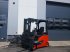 Frontstapler van het type Linde E18PH-02, Gebrauchtmaschine in Swifterbant (Foto 4)