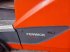 Frontstapler van het type Linde E18PH-02, Gebrauchtmaschine in Swifterbant (Foto 11)