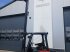 Frontstapler van het type Linde E18PH-02, Gebrauchtmaschine in Swifterbant (Foto 1)
