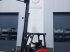 Frontstapler van het type Linde E18PH-02, Gebrauchtmaschine in Swifterbant (Foto 5)