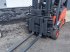 Frontstapler van het type Linde E18PH-02, Gebrauchtmaschine in Swifterbant (Foto 7)