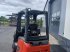 Frontstapler van het type Linde E18PH-02, Gebrauchtmaschine in Swifterbant (Foto 8)