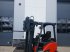 Frontstapler van het type Linde E18PH-02, Gebrauchtmaschine in Swifterbant (Foto 3)