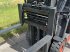 Frontstapler του τύπου Linde E20-01/600, Gebrauchtmaschine σε Lelystad (Φωτογραφία 8)