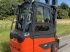 Frontstapler του τύπου Linde E20-01/600, Gebrauchtmaschine σε Lelystad (Φωτογραφία 4)