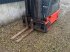 Frontstapler от тип Linde E20 Eltruck, Gebrauchtmaschine в Nykøbing Mors (Снимка 5)